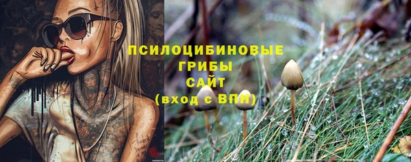гашишное масло Алексеевка