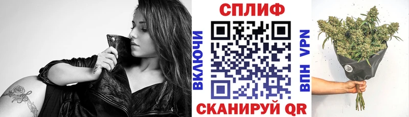 Каннабис ГИДРОПОН  Оса 